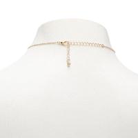 uploads/erp/collection/images/Fashion Jewelry/zuowen/XU0515084/img_b/XU0515084_img_b_2